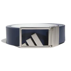 adidas Golf Trophy Tour Belt - Blue/White