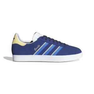 adidas Womens Gazelle Indoor Shoes