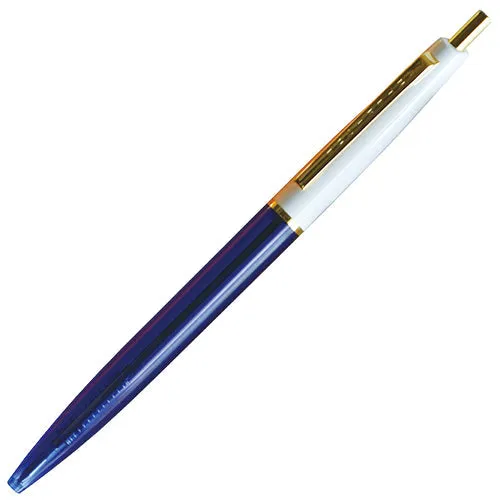 Anterique Oil-Based Ballpoint Pen 0.5mm