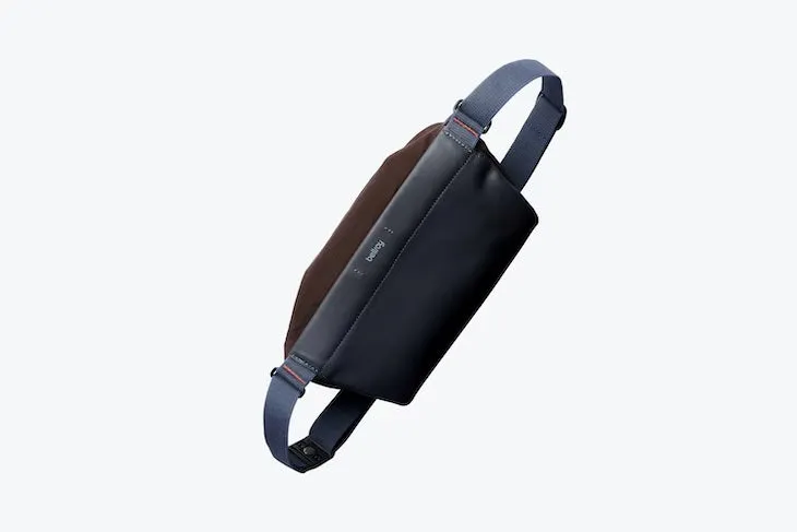 Bellroy Sling Mini Premium