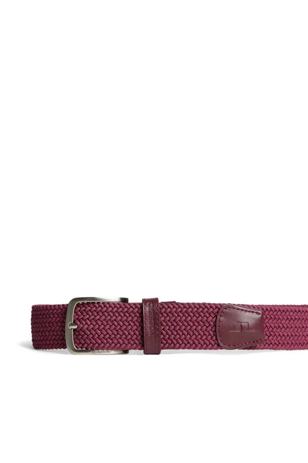 Bernhard Belt