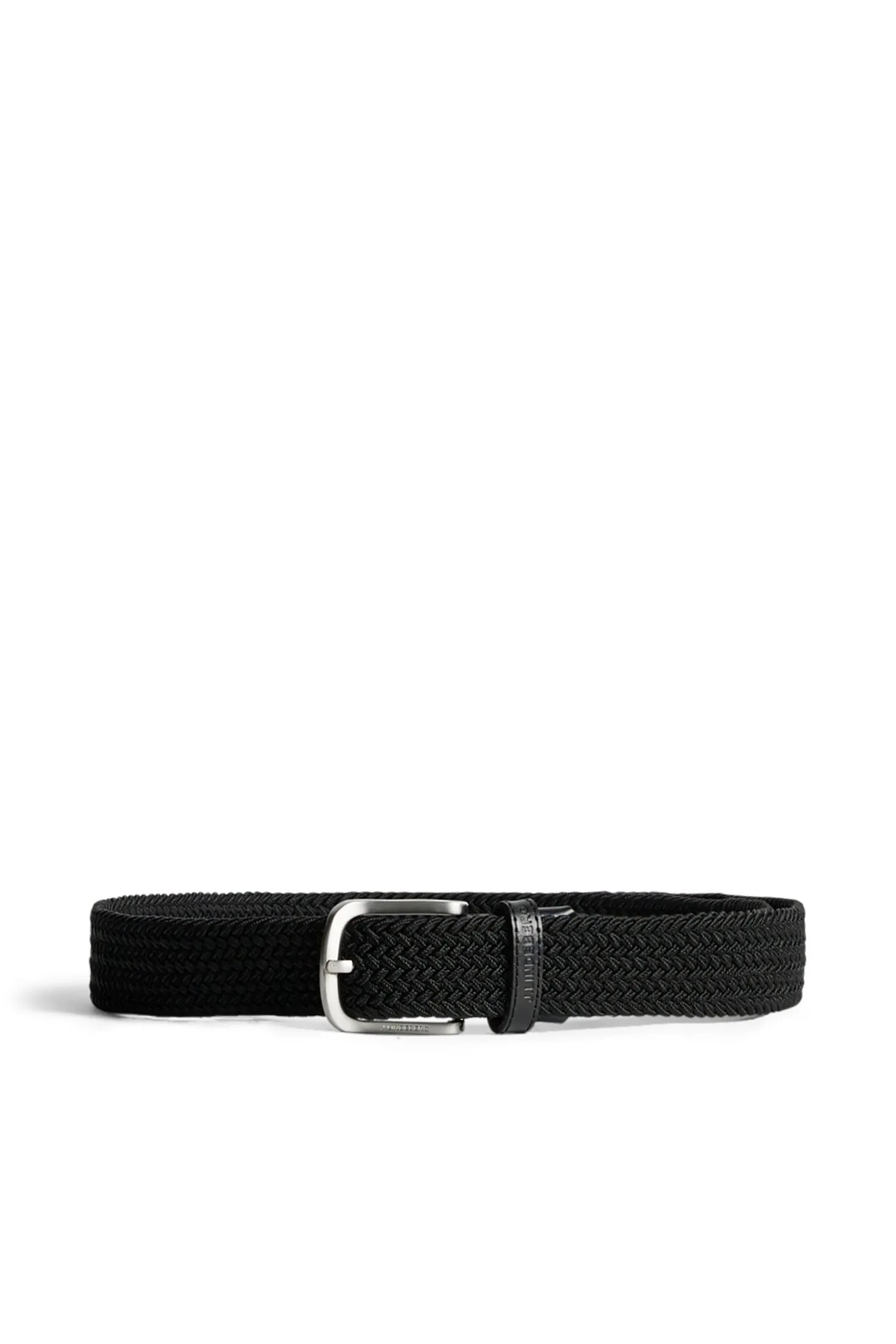 Bernhard Belt