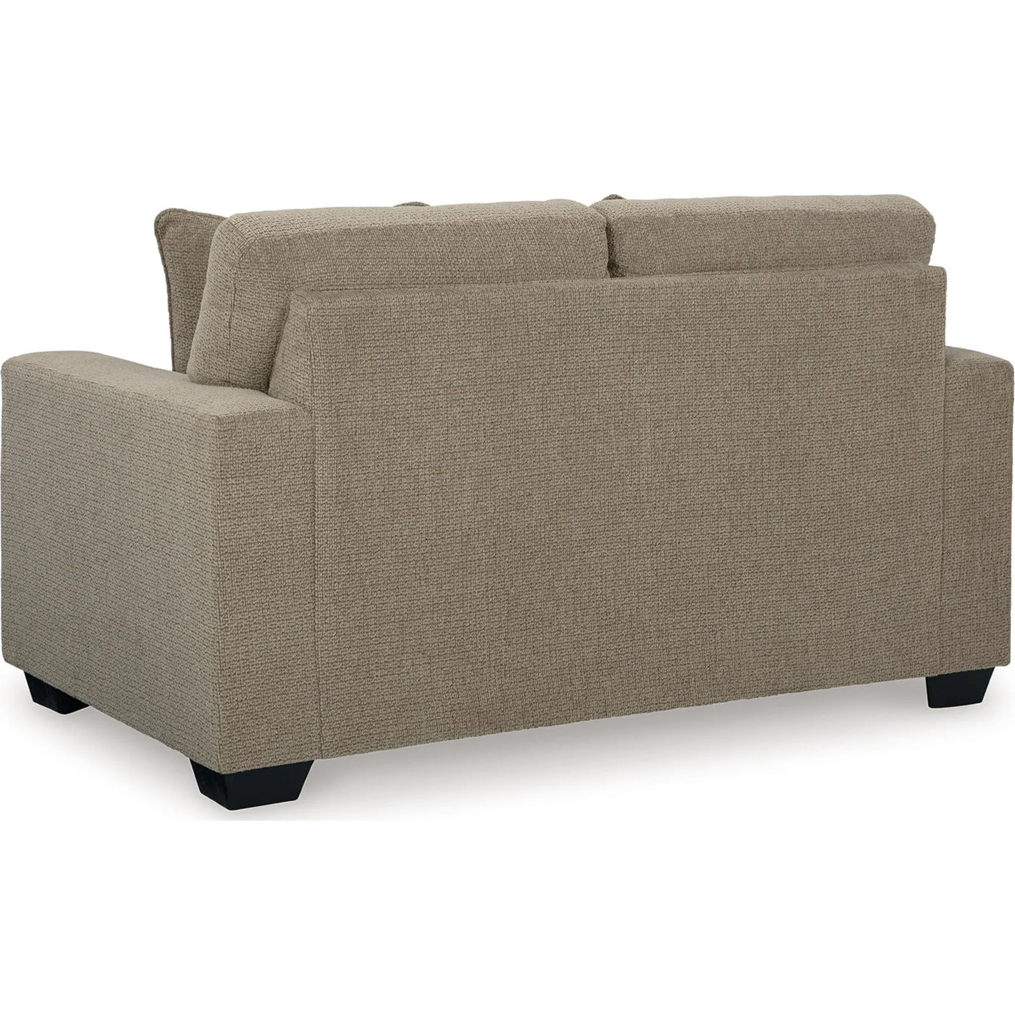 Bristaview-Exclusive Loveseat