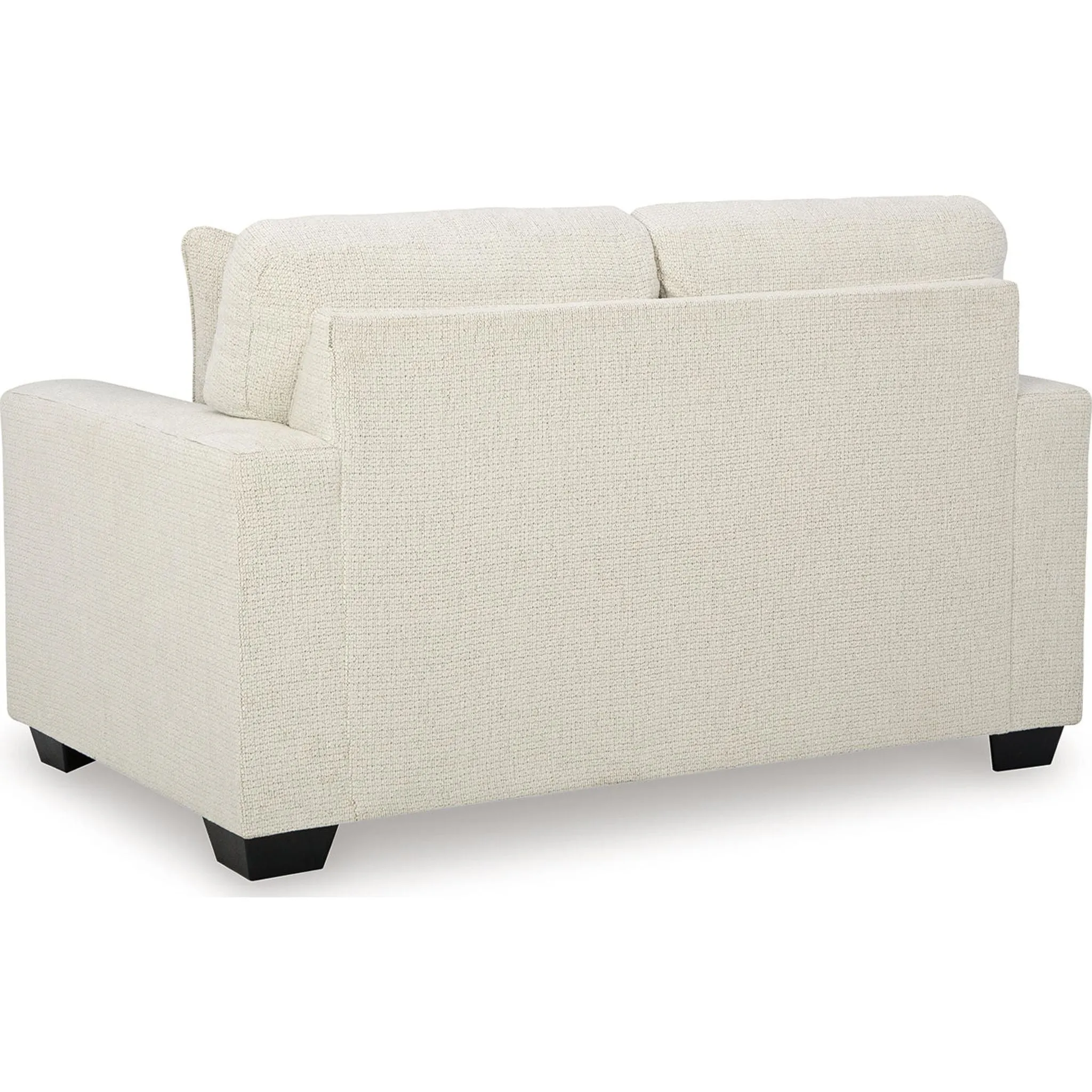 Bristaview-Exclusive Loveseat