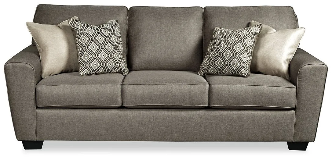 Calicho Sofa Sleeper