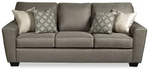 Calicho Sofa Sleeper