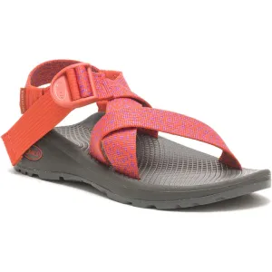 Chaco Mega Z/Cloud Sandal - Dappled Rust