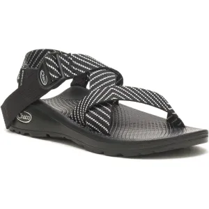 Chaco Mega Z/Cloud Sandal - Vibin B W