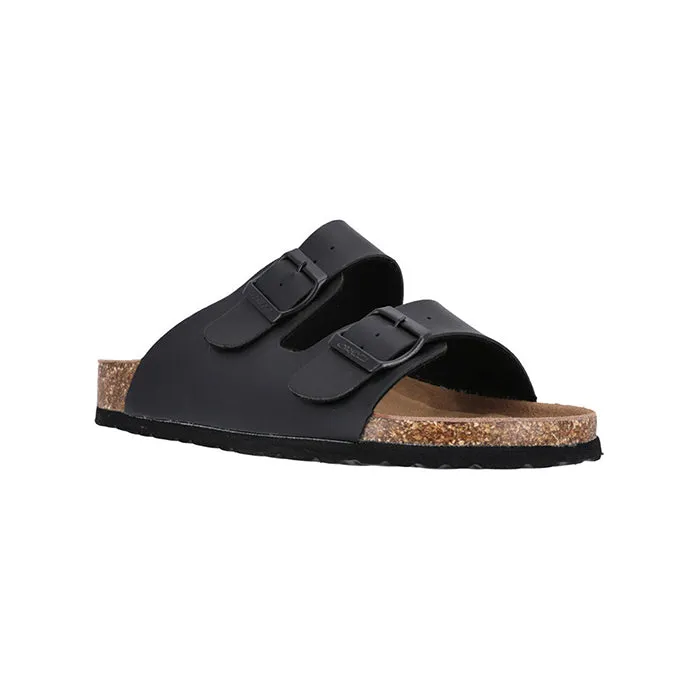 Cruz Men's Shawnee M Cork Sandal