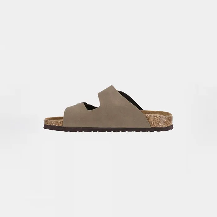 Cruz Men's Shawnee M Cork Sandal