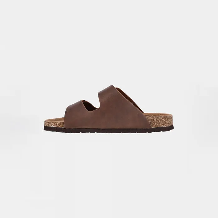 Cruz Men's Shawnee M Cork Sandal