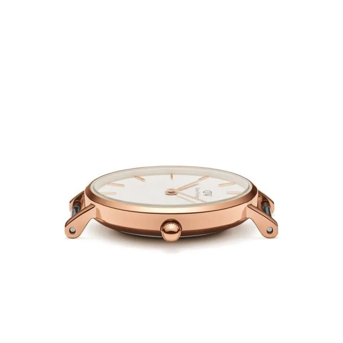 Daniel Wellington DW00100228 Petite Durham