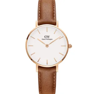 Daniel Wellington DW00100228 Petite Durham