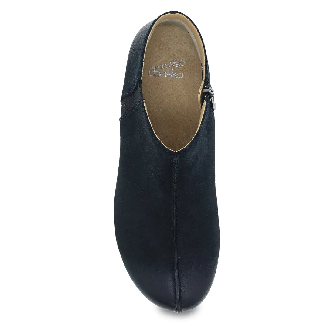 Dansko Women's Makara