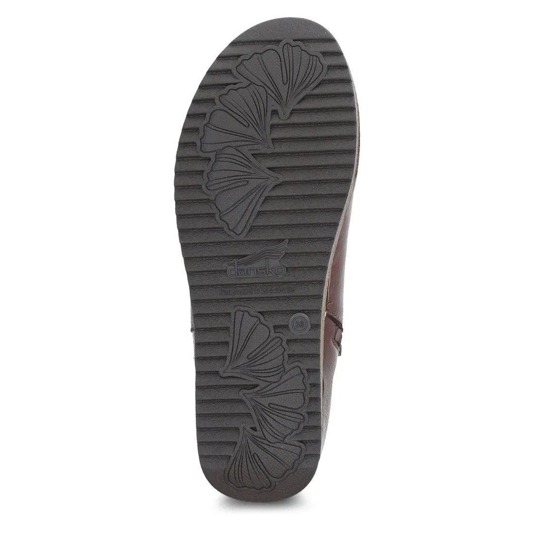 Dansko Women's Makara