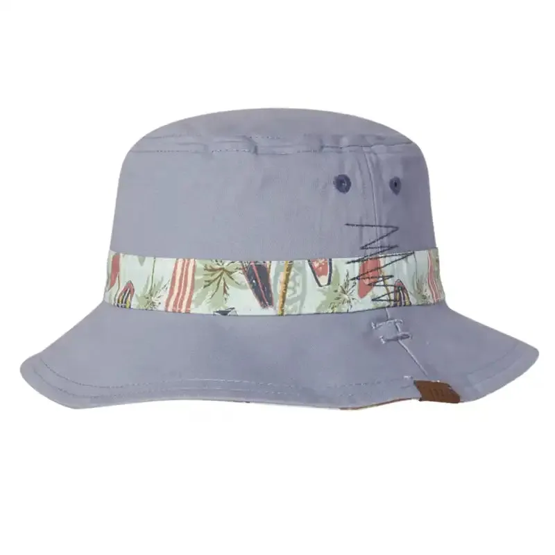 Dozer Youth Bucket Hat - Koby