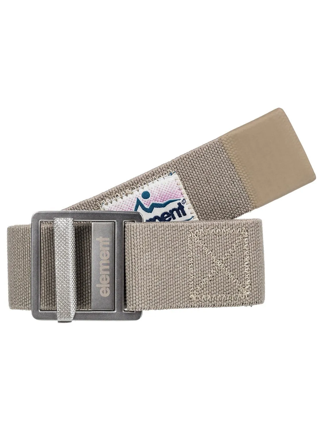 Element Men's Expedit Belt