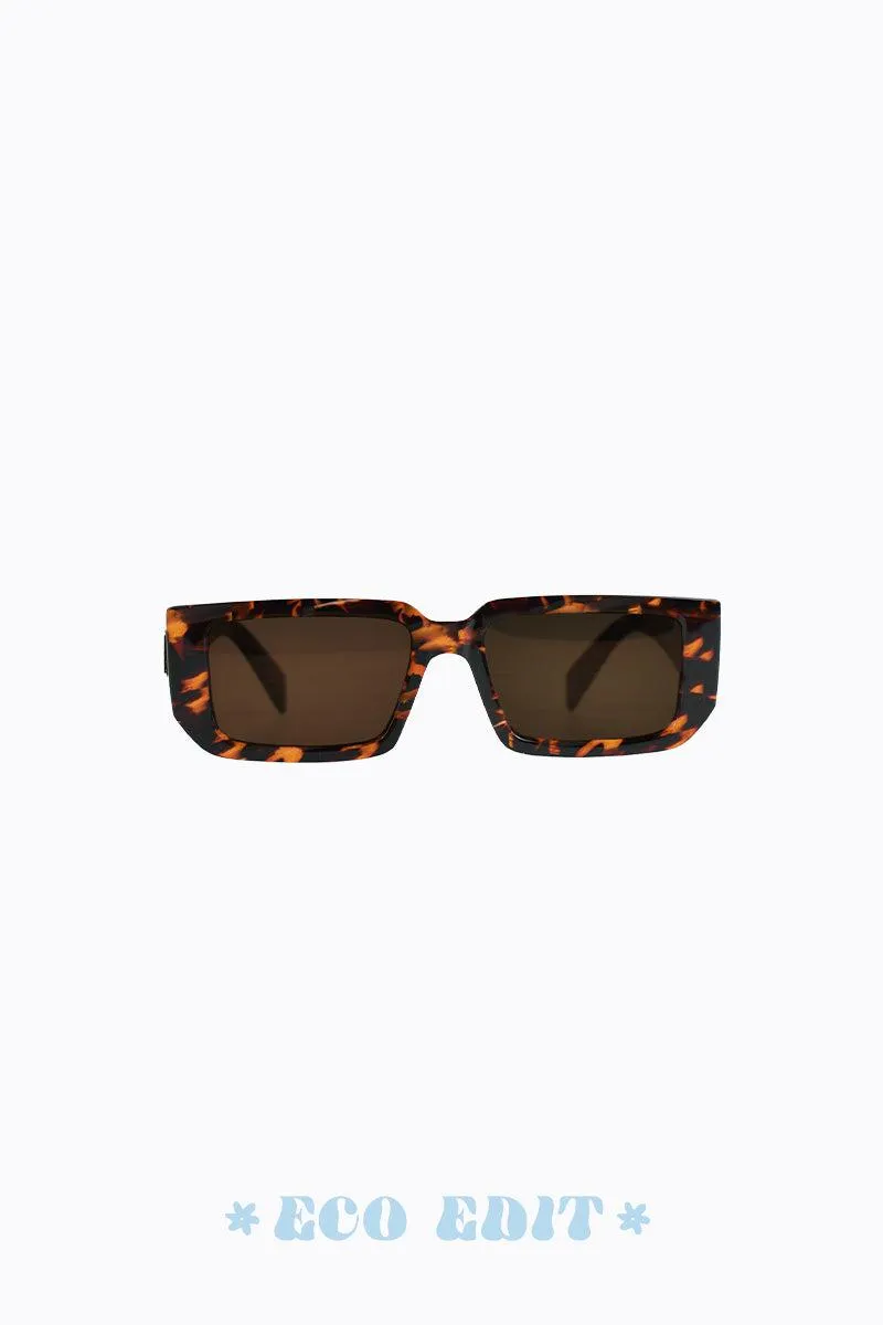 Evans - Tortoiseshell