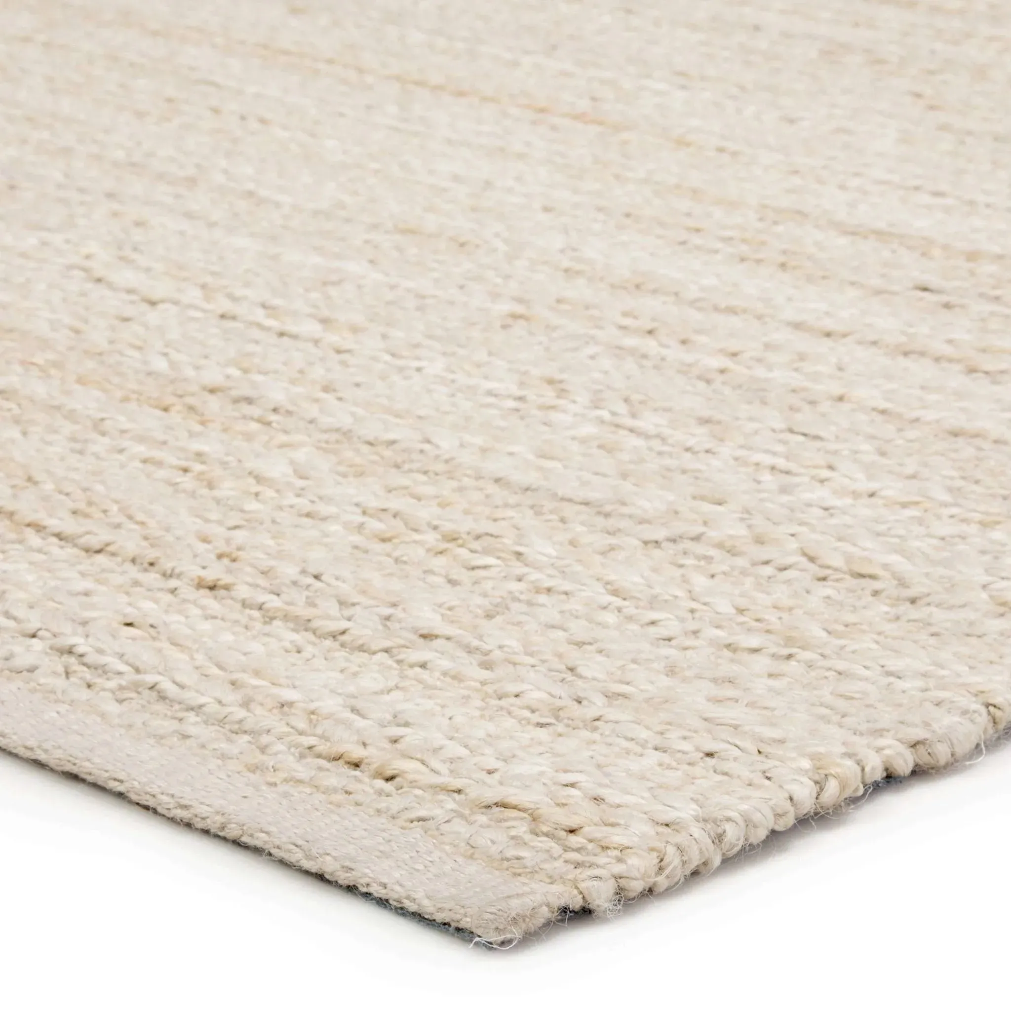 Himalaya HM28 Cream/Ivory Rug