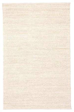 Himalaya HM28 Cream/Ivory Rug