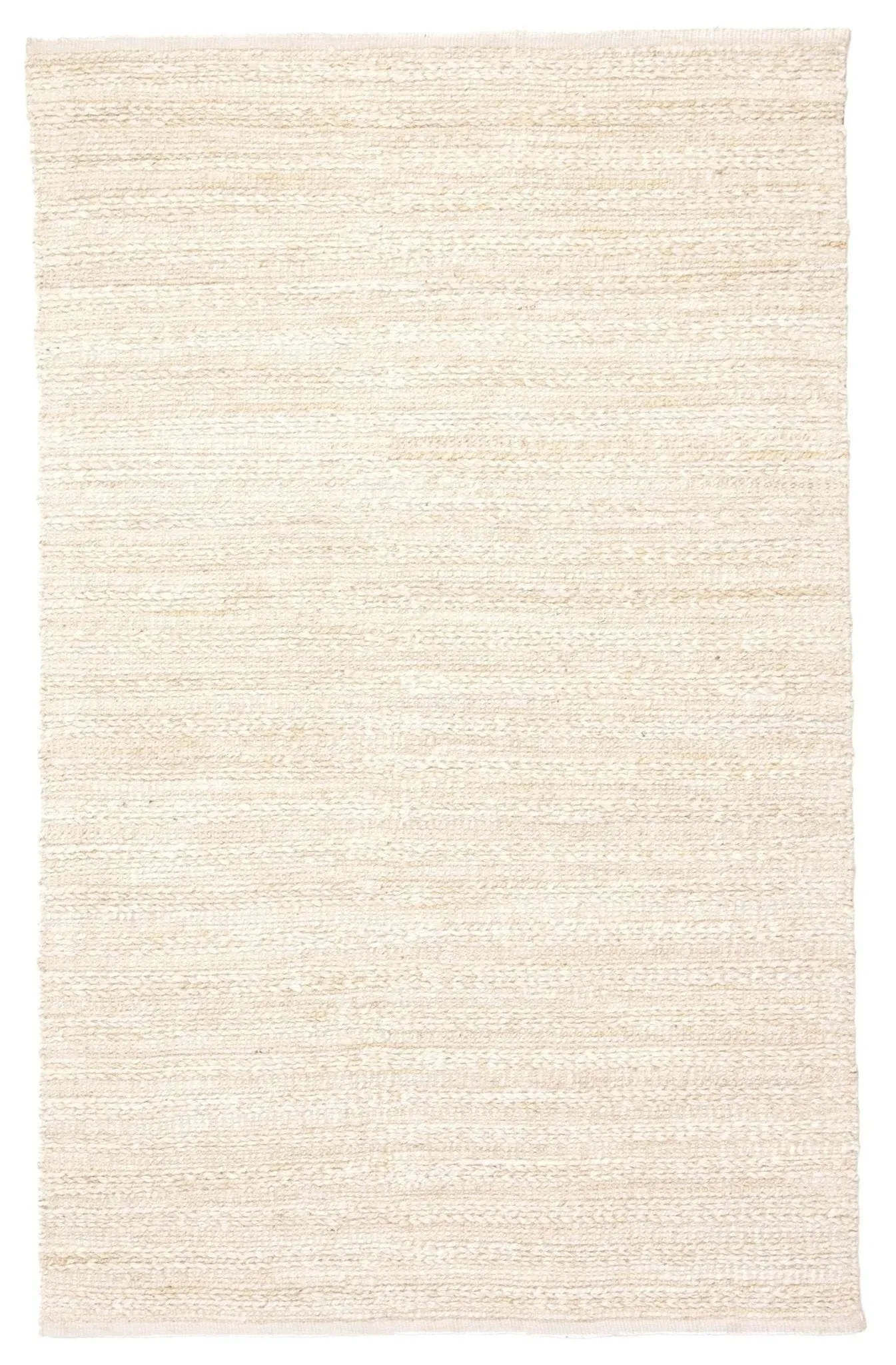 Himalaya HM28 Cream/Ivory Rug