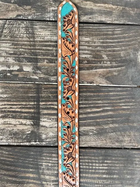 Ladies Belt - ADBLF174