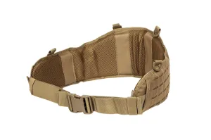 Lazer tactical belt - Coyote