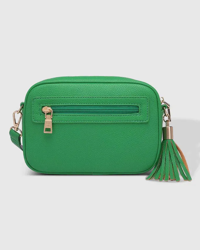 LouenHide - Jacinta Crossbody Bag