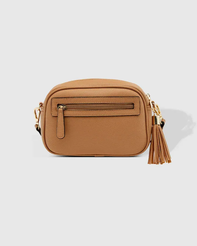 LouenHide - Jacinta Crossbody Bag