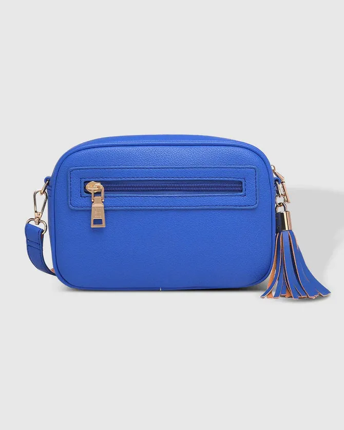 LouenHide - Jacinta Crossbody Bag