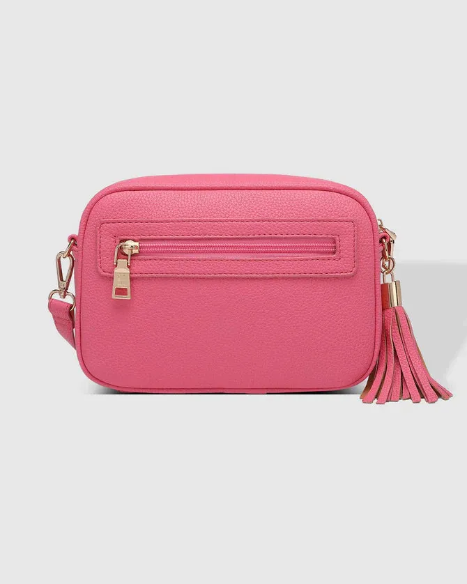 LouenHide - Jacinta Crossbody Bag