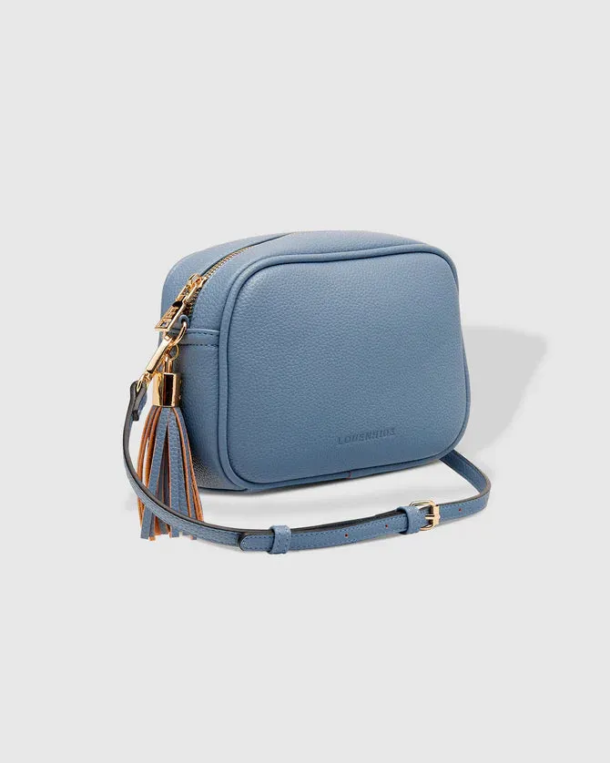 LouenHide - Jacinta Crossbody Bag