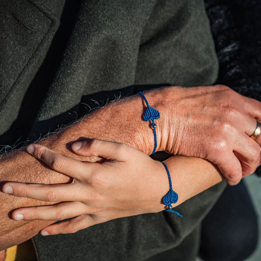 Love the Ocean Bracelet Set