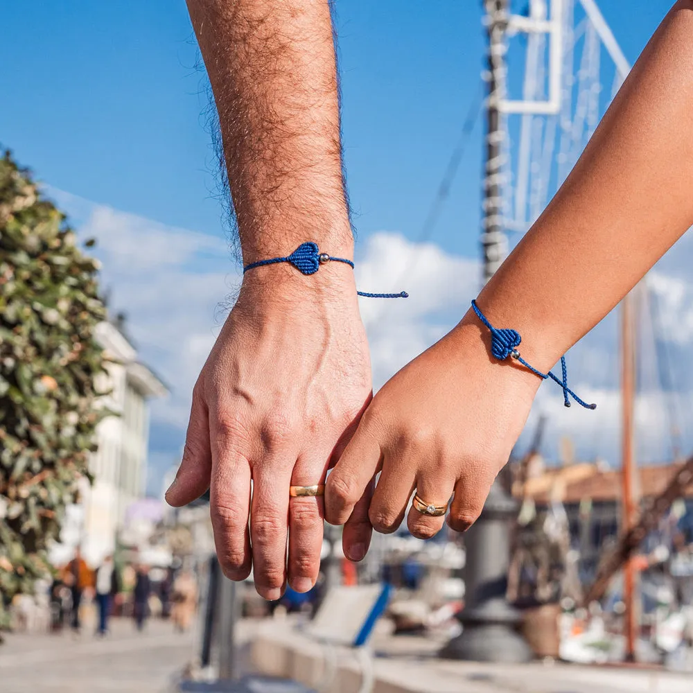 Love the Ocean Bracelet Set