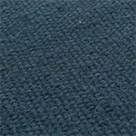 Mano Wool Rug [Teal]