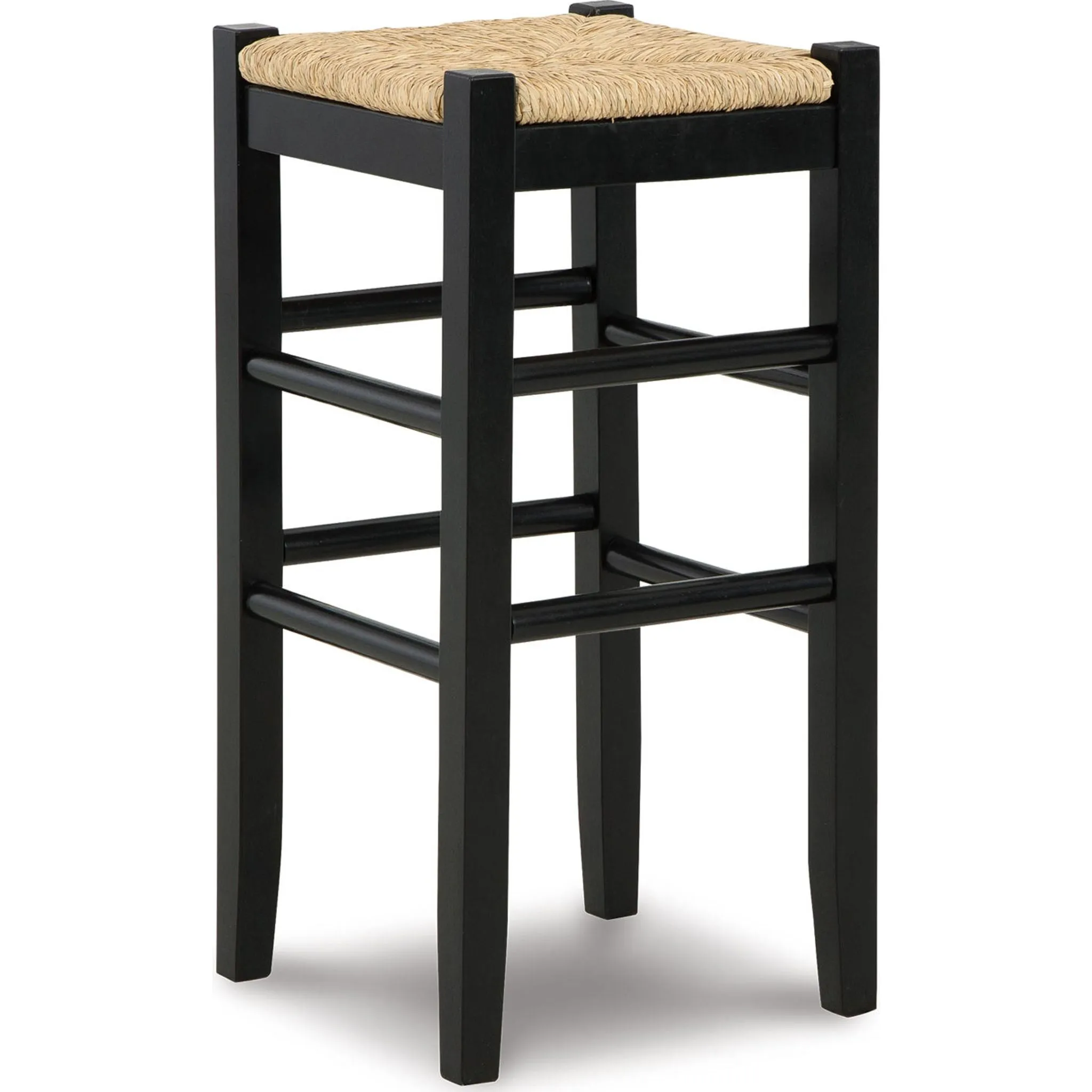 Mirimyn Bar Height Stool