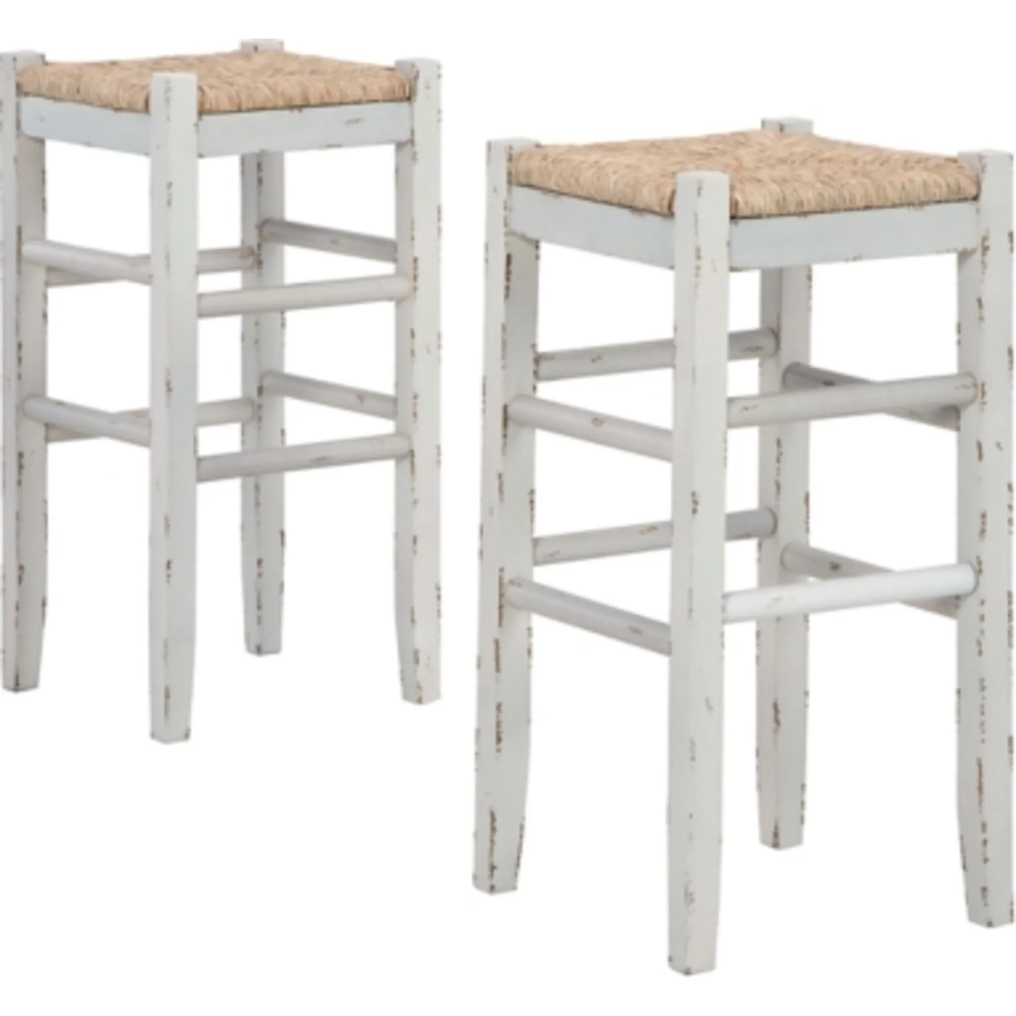 Mirimyn Bar Height Stool