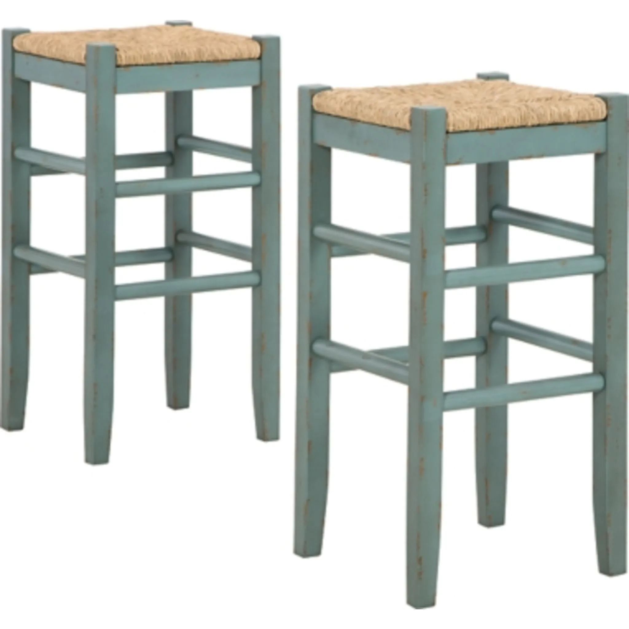 Mirimyn Bar Height Stool