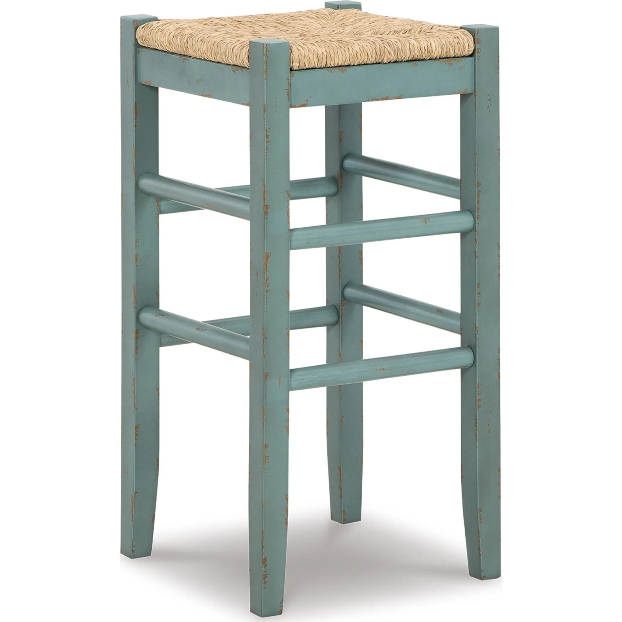 Mirimyn Bar Height Stool