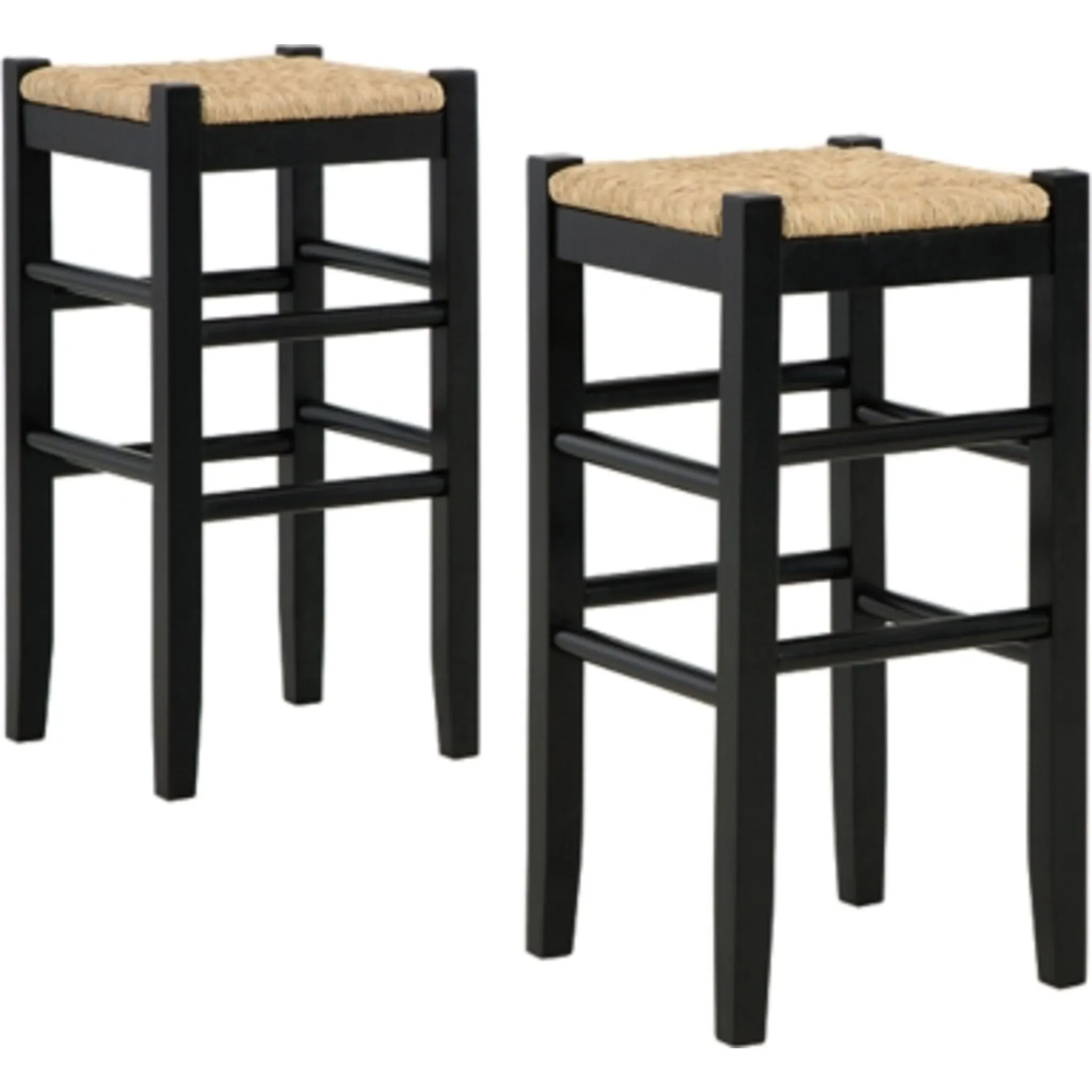 Mirimyn Bar Height Stool