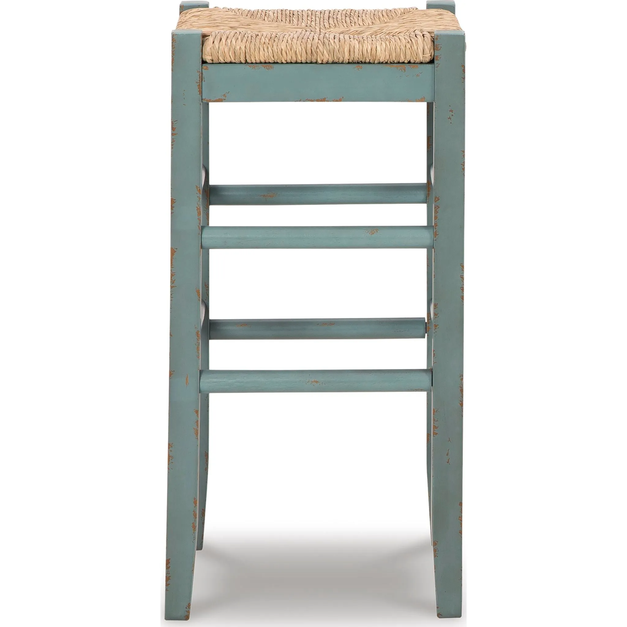 Mirimyn Bar Height Stool