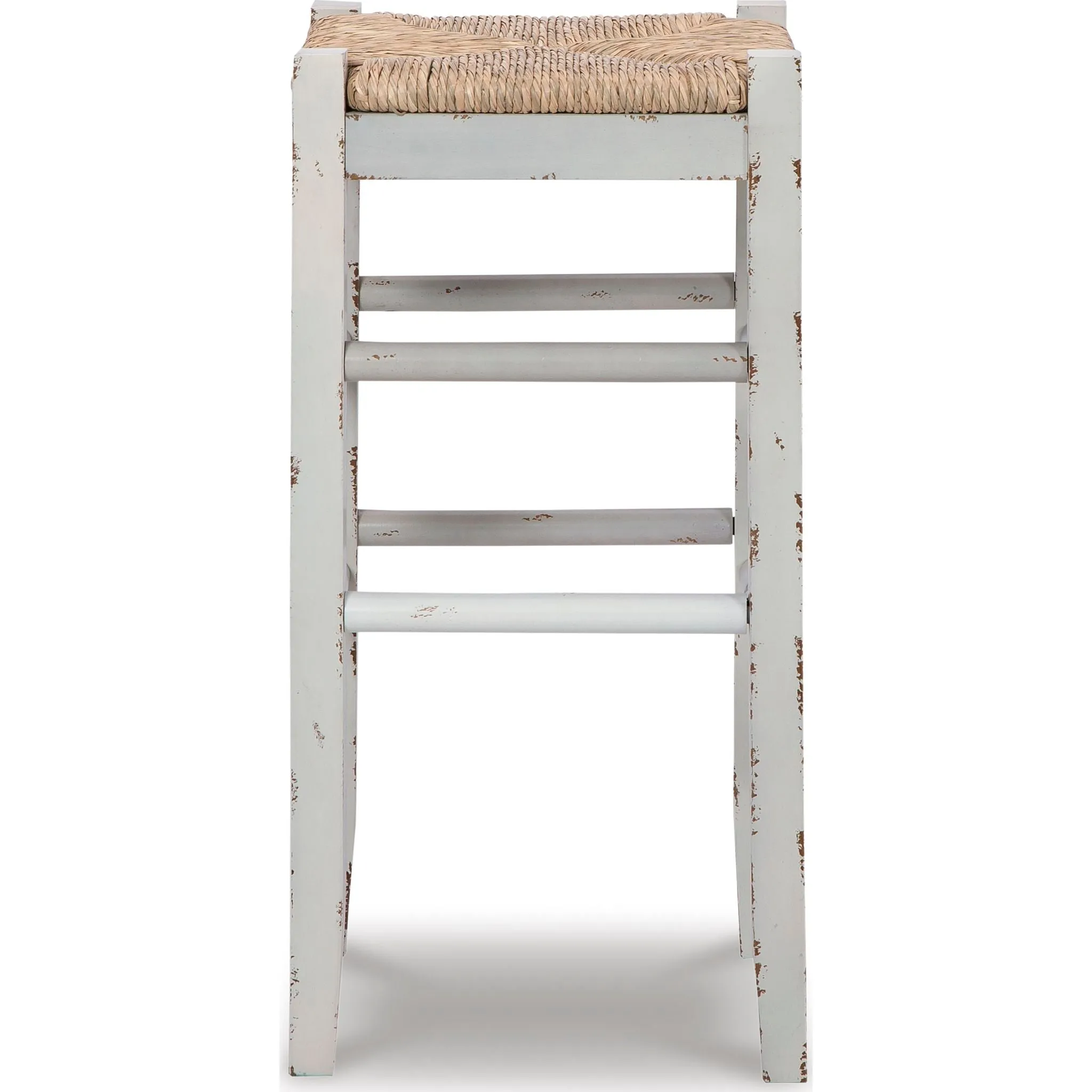 Mirimyn Bar Height Stool