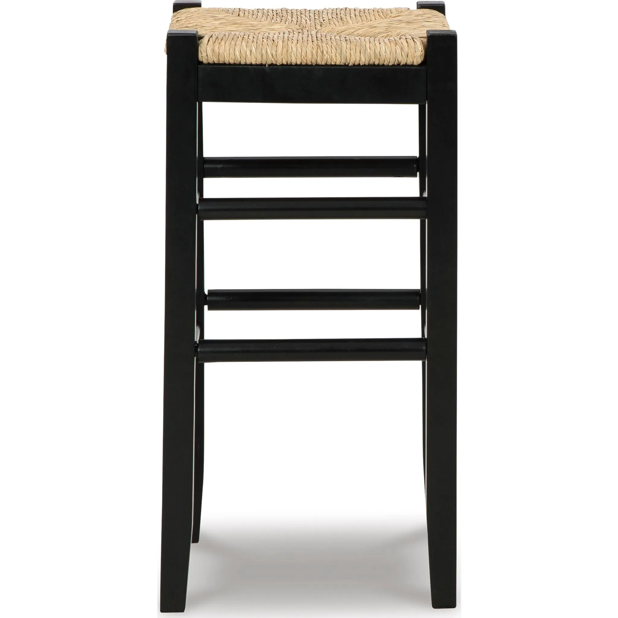 Mirimyn Bar Height Stool