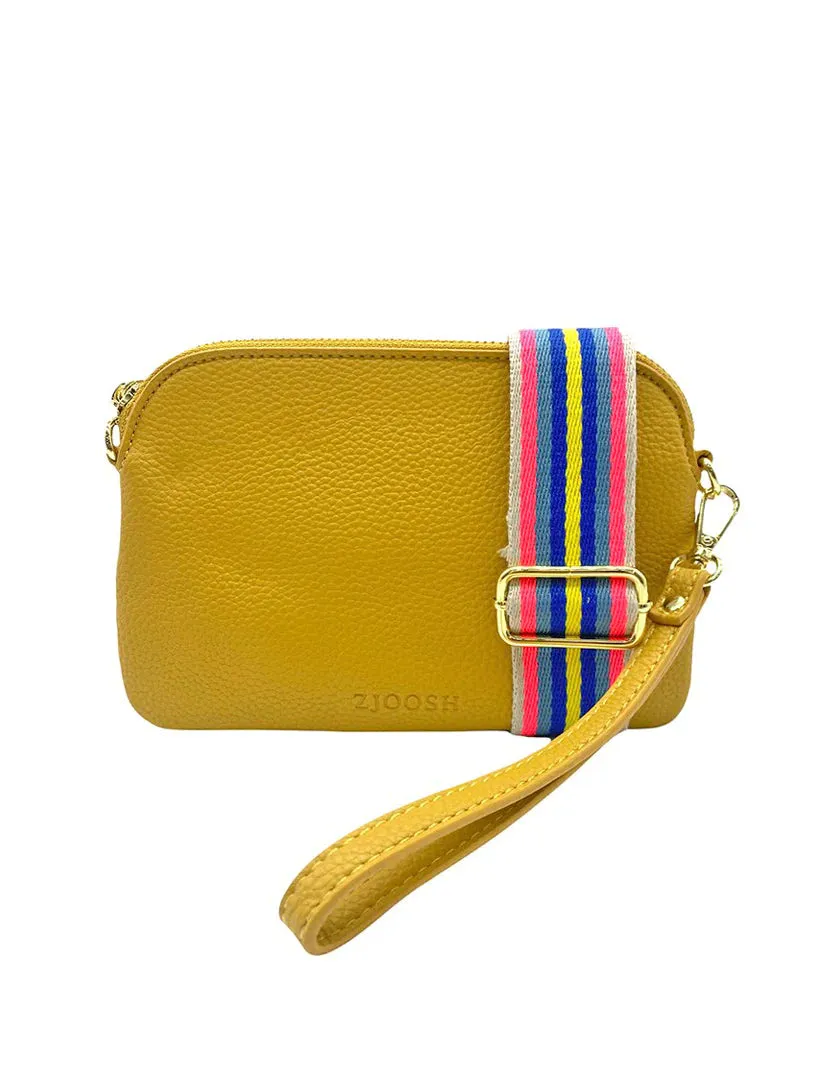 Missy Hugo Cross Body Bag