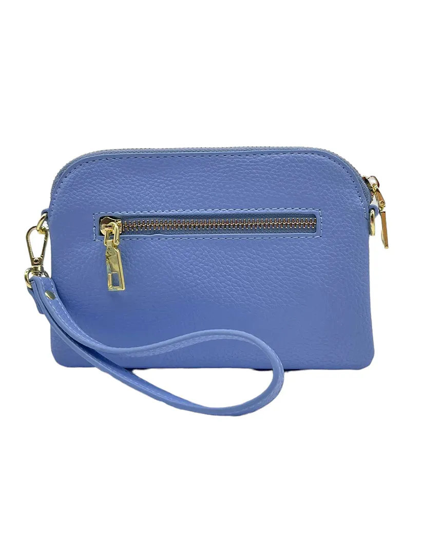 Missy Hugo Cross Body Bag