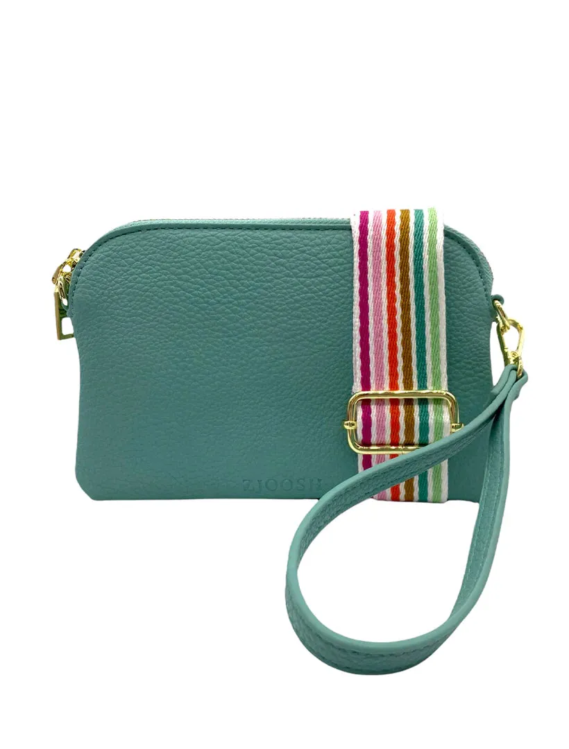 Missy Hugo Cross Body Bag