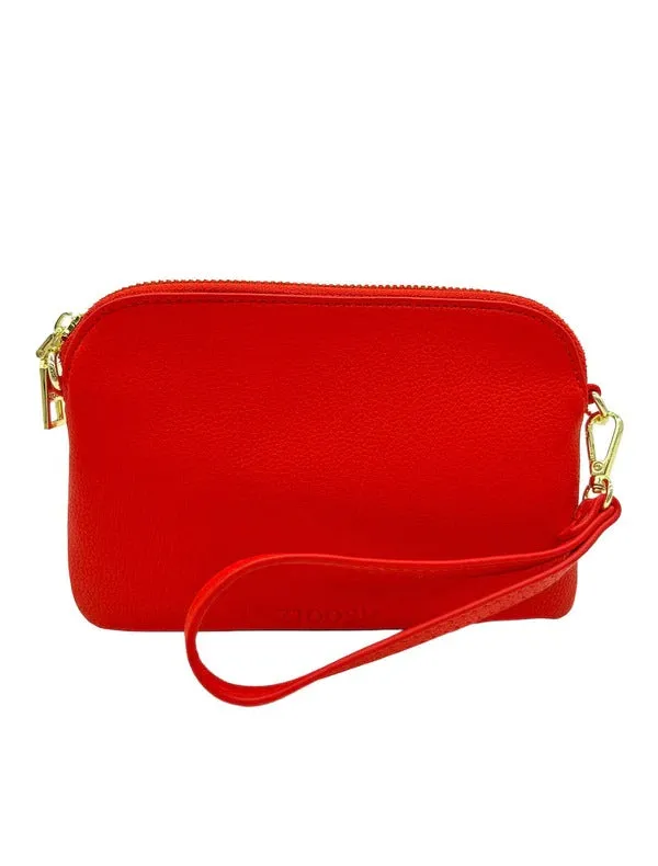 Missy Hugo Cross Body Bag