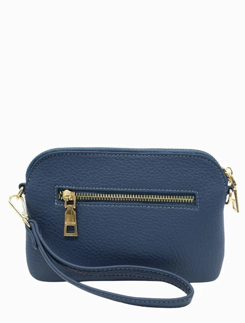 Missy Hugo Cross Body Bag