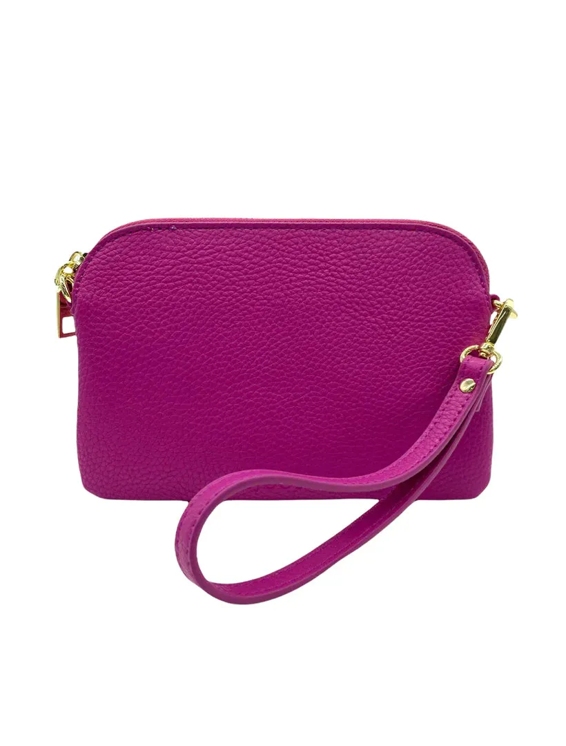 Missy Hugo Cross Body Bag