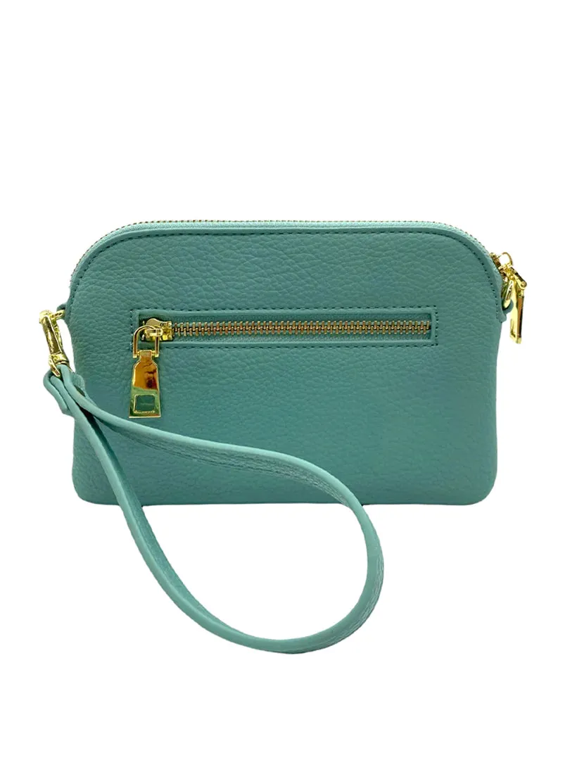 Missy Hugo Cross Body Bag